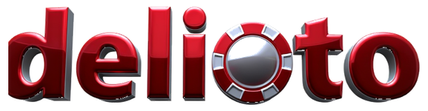 delitoto slot