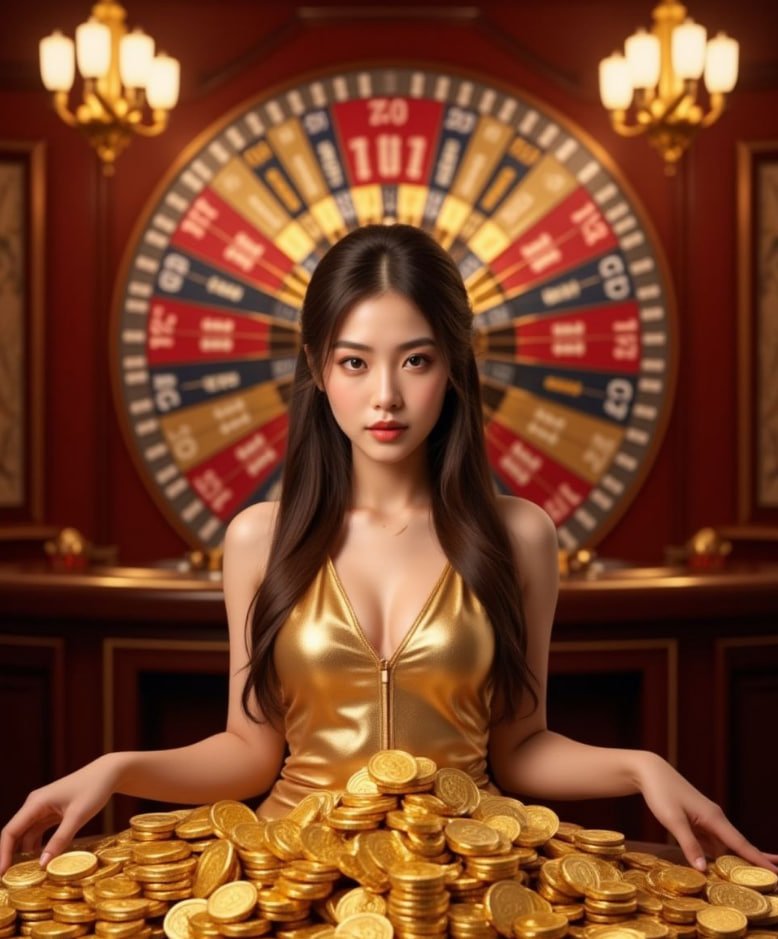 delitoto slot featured game showcase