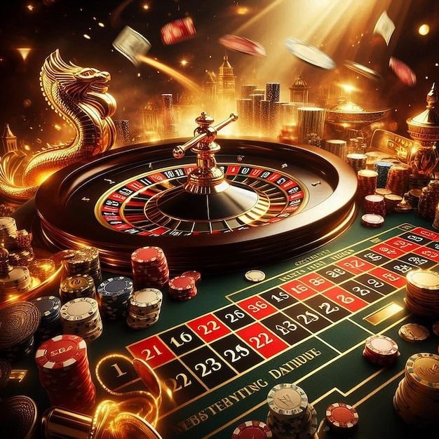 delitoto slot App 