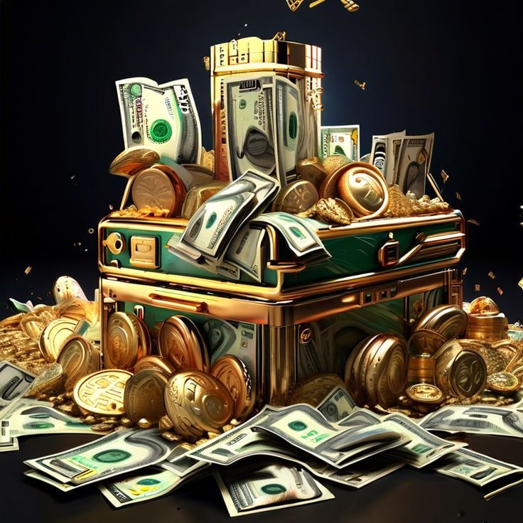 delitoto slot app dashboard showing sports betting, live casino, and slots