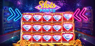 delitoto slot Draw Schedule interface showing upcoming Liga 1 matches and live-dealer sessions