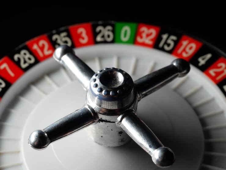 Dream Catcher draw interface on delitoto slot showing multiplier selection and upcoming draw schedule