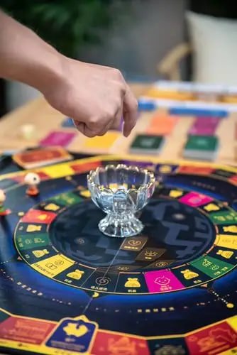 Weekly cashback tracking dashboard on delitoto slot