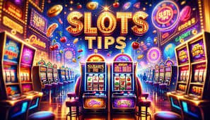 ShopeePay deposit flow on delitoto slot platform