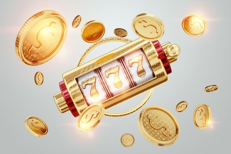 delitoto slot game categories after ShopeePay deposit